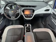 Chevrolet Bolt EV LT 2021 à vendre - Photo 21