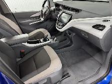 Chevrolet Bolt EV LT 2021 à vendre - Photo 23