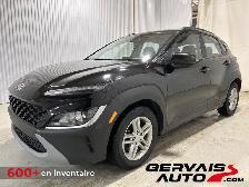 Hyundai Kona 2.0L Essential TI 2022 à vendre