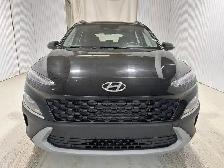 Hyundai Kona 2.0L Essential TI 2022 à vendre - Photo 3