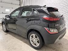 Hyundai Kona 2.0L Essential TI 2022 à vendre - Photo 11