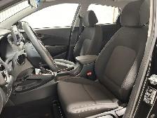 Hyundai Kona 2.0L Essential TI 2022 à vendre - Photo 13