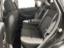 Hyundai Kona 2.0L Essential TI 2022 à vendre - Photo 16