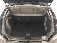 Hyundai Kona 2.0L Essential TI 2022 à vendre - Photo 17