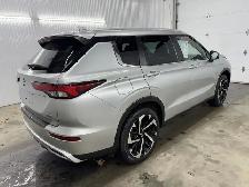 Mitsubishi Outlander Le S-Awc 7 Passagers 2023 a vendre - Photo 11