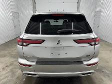 Mitsubishi Outlander Le S-Awc 7 Passagers 2023 a vendre - Photo 12