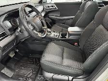 Mitsubishi Outlander Le S-Awc 7 Passagers 2023 a vendre - Photo 14