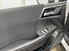Mitsubishi Outlander Le S-Awc 7 Passagers 2023 a vendre - Photo 16