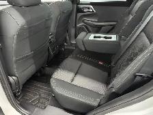 Mitsubishi Outlander Le S-Awc 7 Passagers 2023 a vendre - Photo 17