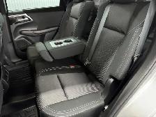 Mitsubishi Outlander Le S-Awc 7 Passagers 2023 a vendre - Photo 18
