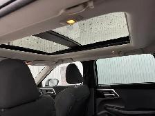 Mitsubishi Outlander Le S-Awc 7 Passagers 2023 a vendre - Photo 19