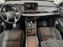 Mitsubishi Outlander Le S-Awc 7 Passagers 2023 a vendre - Photo 20