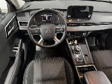 Mitsubishi Outlander Le S-Awc 7 Passagers 2023 a vendre - Photo 21