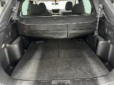 Mitsubishi Outlander Le S-Awc 7 Passagers 2023 a vendre - Photo 23