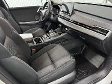 Mitsubishi Outlander Le S-Awc 7 Passagers 2023 a vendre - Photo 24