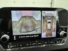 Mitsubishi Outlander Le S-Awc 7 Passagers 2023 a vendre - Photo 25