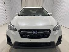 Subaru Crosstrek Commodité CVT 2019 à vendre - Photo 3