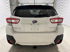 Subaru Crosstrek Commodité CVT 2019 à vendre - Photo 9