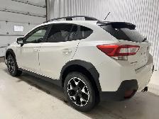 Subaru Crosstrek Commodité CVT 2019 à vendre - Photo 11