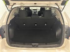 Subaru Crosstrek Commodité CVT 2019 à vendre - Photo 13