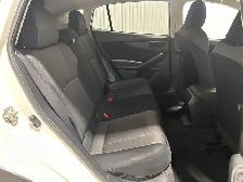 Subaru Crosstrek Commodité CVT 2019 à vendre - Photo 14