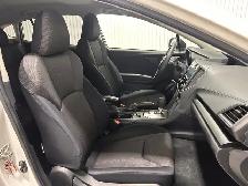Subaru Crosstrek Commodité CVT 2019 à vendre - Photo 15