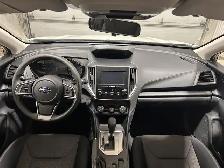 Subaru Crosstrek Commodité CVT 2019 à vendre - Photo 16