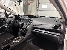 Subaru Crosstrek Commodité CVT 2019 à vendre - Photo 17