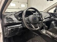 Subaru Crosstrek Commodité CVT 2019 à vendre - Photo 18
