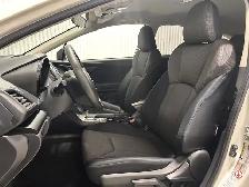 Subaru Crosstrek Commodité CVT 2019 à vendre - Photo 19