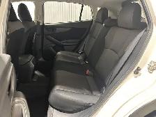 Subaru Crosstrek Commodité CVT 2019 à vendre - Photo 20