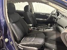 Nissan Sentra S BM 2019 à vendre - Photo 19
