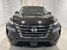 Nissan Rogue S TI 2024 à vendre - Photo 2