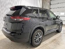Nissan Rogue S TI 2024 à vendre - Photo 5
