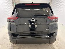 Nissan Rogue S TI 2024 à vendre - Photo 7