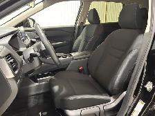 Nissan Rogue S TI 2024 à vendre - Photo 10