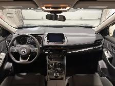 Nissan Rogue S TI 2024 à vendre - Photo 13