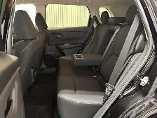 Nissan Rogue S TI 2024 à vendre - Photo 14