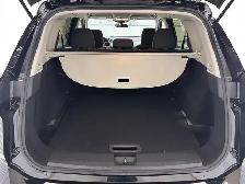 Nissan Rogue S TI 2024 à vendre - Photo 16