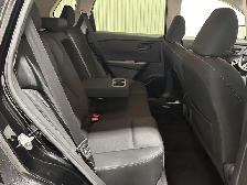 Nissan Rogue S TI 2024 à vendre - Photo 17