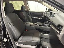 Nissan Rogue S TI 2024 à vendre - Photo 19