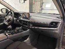 Nissan Rogue S TI 2024 à vendre - Photo 20