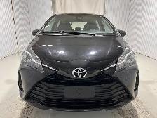 Toyota Yaris Hatchback LE 5 portes BA 2018 à vendre - Photo 2
