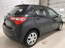 Toyota Yaris Hatchback LE 5 portes BA 2018 à vendre - Photo 5