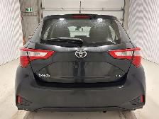 Toyota Yaris Hatchback LE 5 portes BA 2018 à vendre - Photo 7