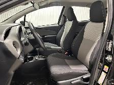 Toyota Yaris Hatchback LE 5 portes BA 2018 à vendre - Photo 10
