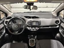 Toyota Yaris Hatchback LE 5 portes BA 2018 à vendre - Photo 13