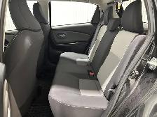 Toyota Yaris Hatchback LE 5 portes BA 2018 à vendre - Photo 14