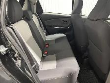 Toyota Yaris Hatchback LE 5 portes BA 2018 à vendre - Photo 17