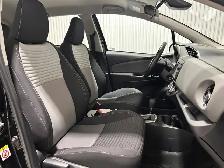 Toyota Yaris Hatchback LE 5 portes BA 2018 à vendre - Photo 19